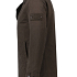 Stone Island Jas