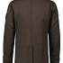 Stone Island Jas