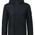 Stone Island Jas