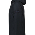 Stone Island Jas