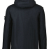 Stone Island Jas