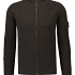 Stone Island Vest