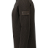 Stone Island Vest