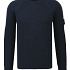 Stone Island Pullover