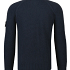 Stone Island Pullover