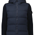 Stone Island Jas