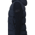 Stone Island Jas