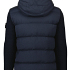 Stone Island Jas