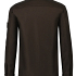 Stone Island Overshirt