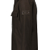 Stone Island Overshirt