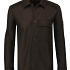 Stone Island Overshirt