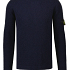 Stone Island Trui
