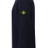 Stone Island Trui