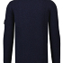 Stone Island Trui