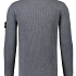 Stone Island Trui