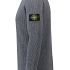Stone Island Trui