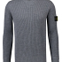 Stone Island Trui