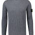 Stone Island Trui