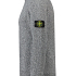 Stone Island Vest