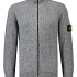 Stone Island Vest