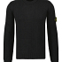 Stone Island Trui