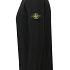 Stone Island Trui