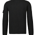 Stone Island Trui