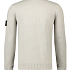 Stone Island Trui