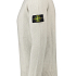 Stone Island Trui