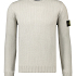 Stone Island Trui