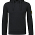 Stone Island Hoodie