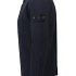 Stone Island Vest