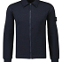 Stone Island Vest