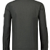 Stone Island Overshirt
