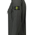 Stone Island Overshirt