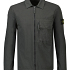 Stone Island Overshirt
