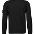 Stone Island Trui