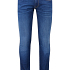 Replay Jeans