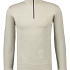 Hugo Boss Sweater