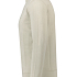 Hugo Boss Sweater