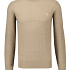 Hugo Boss Trui
