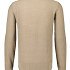 Hugo Boss Trui