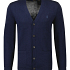 Ralph Lauren Vest