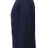 Ralph Lauren Vest
