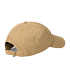 Ralph Lauren Cap