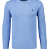 Ralph Lauren Trui