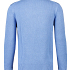 Ralph Lauren Trui