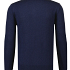 Ralph Lauren Trui