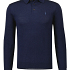 Ralph Lauren Trui