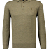 Ralph Lauren Trui